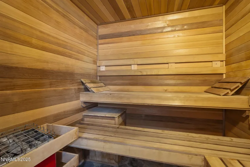 50 Sunridge, Reno, Nevada 89511, 3 Bedrooms Bedrooms, ,4 BathroomsBathrooms,Residential,Residential,Sunridge,250059192