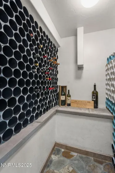 50 Sunridge, Reno, Nevada 89511, 3 Bedrooms Bedrooms, ,4 BathroomsBathrooms,Residential,Residential,Sunridge,250059192