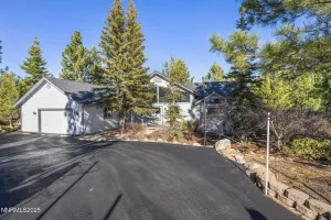 50 Sunridge, Reno, Nevada 89511, 3 Bedrooms Bedrooms, ,4 BathroomsBathrooms,Residential,Residential,Sunridge,250059192