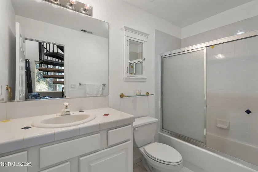 50 Sunridge, Reno, Nevada 89511, 3 Bedrooms Bedrooms, ,4 BathroomsBathrooms,Residential,Residential,Sunridge,250059192