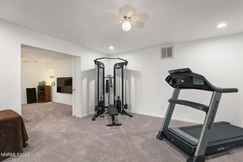 50 Sunridge, Reno, Nevada 89511, 3 Bedrooms Bedrooms, ,4 BathroomsBathrooms,Residential,Residential,Sunridge,250059192