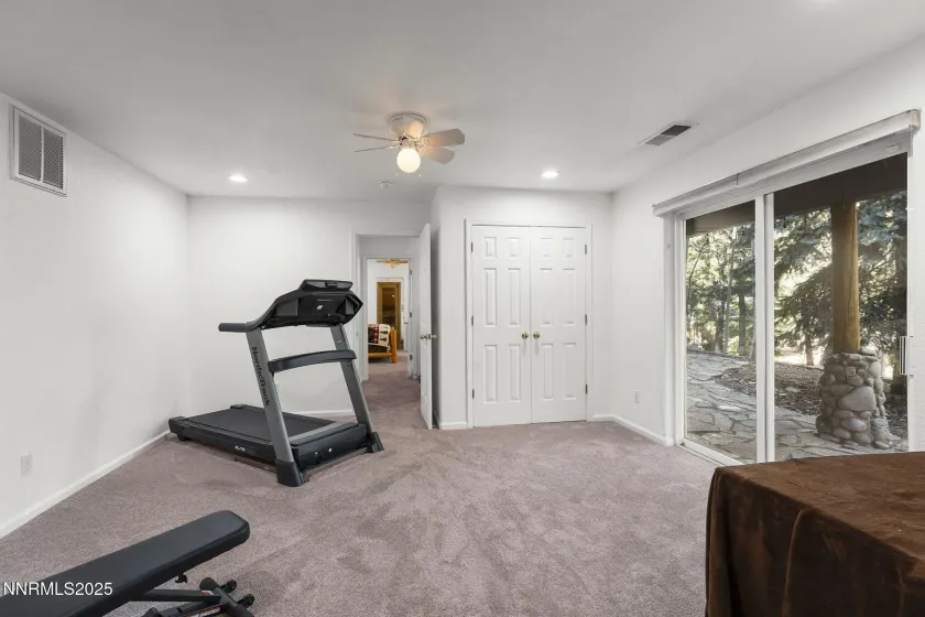 50 Sunridge, Reno, Nevada 89511, 3 Bedrooms Bedrooms, ,4 BathroomsBathrooms,Residential,Residential,Sunridge,250059192