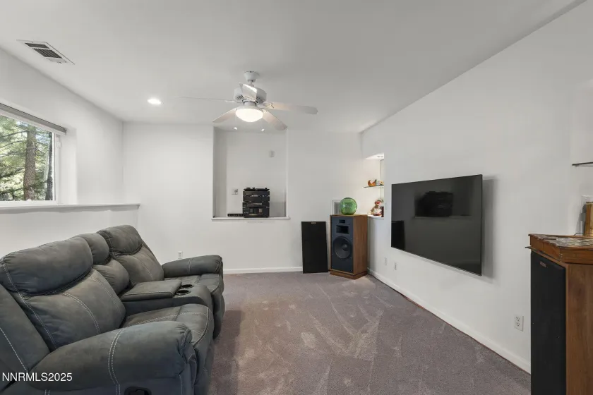 50 Sunridge, Reno, Nevada 89511, 3 Bedrooms Bedrooms, ,4 BathroomsBathrooms,Residential,Residential,Sunridge,250059192