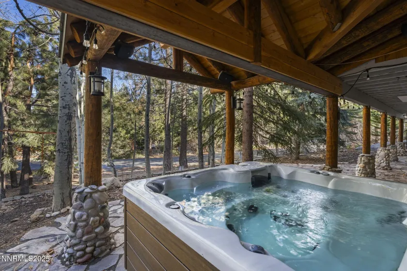 50 Sunridge, Reno, Nevada 89511, 3 Bedrooms Bedrooms, ,4 BathroomsBathrooms,Residential,Residential,Sunridge,250059192