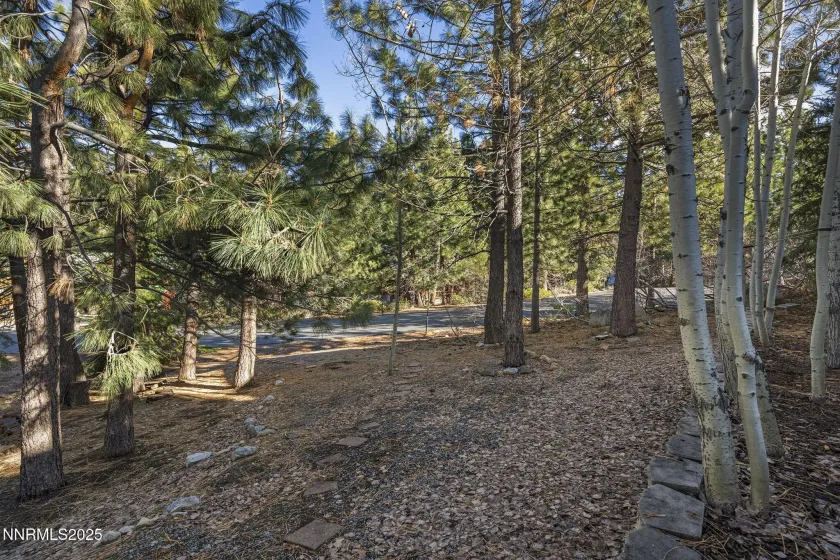 50 Sunridge, Reno, Nevada 89511, 3 Bedrooms Bedrooms, ,4 BathroomsBathrooms,Residential,Residential,Sunridge,250059192