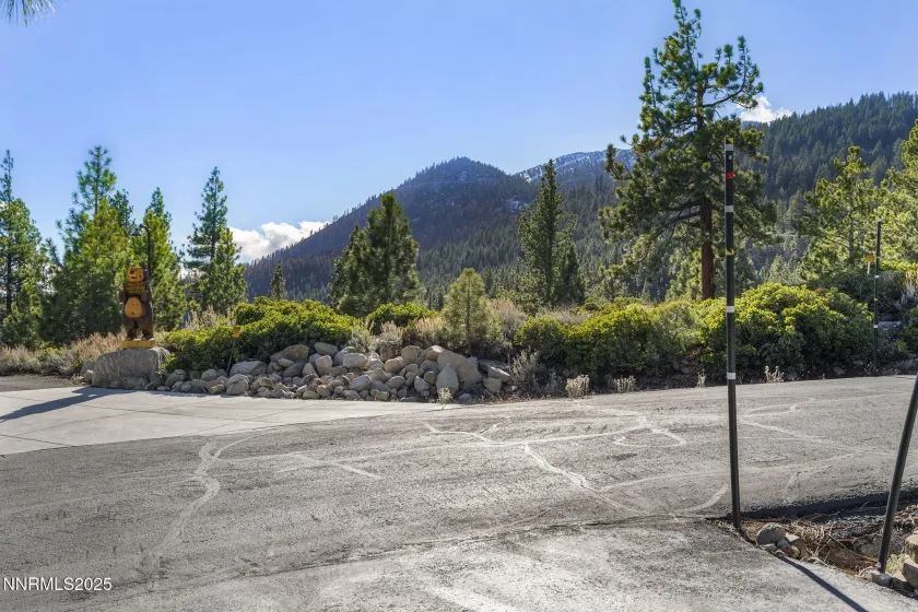 50 Sunridge, Reno, Nevada 89511, 3 Bedrooms Bedrooms, ,4 BathroomsBathrooms,Residential,Residential,Sunridge,250059192