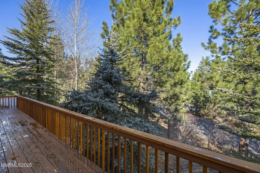 50 Sunridge, Reno, Nevada 89511, 3 Bedrooms Bedrooms, ,4 BathroomsBathrooms,Residential,Residential,Sunridge,250059192