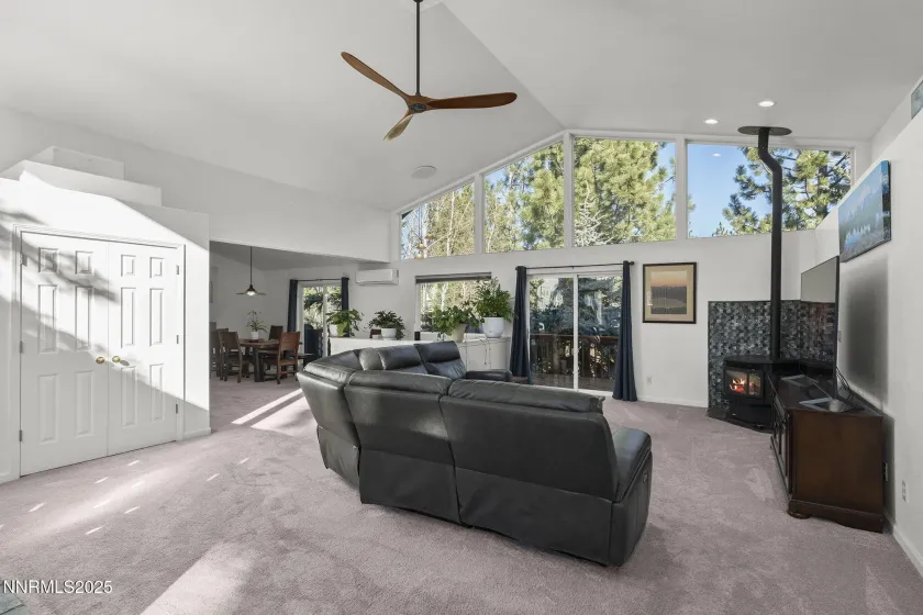 50 Sunridge, Reno, Nevada 89511, 3 Bedrooms Bedrooms, ,4 BathroomsBathrooms,Residential,Residential,Sunridge,250059192