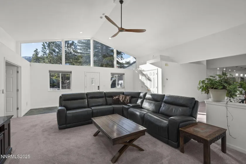 50 Sunridge, Reno, Nevada 89511, 3 Bedrooms Bedrooms, ,4 BathroomsBathrooms,Residential,Residential,Sunridge,250059192