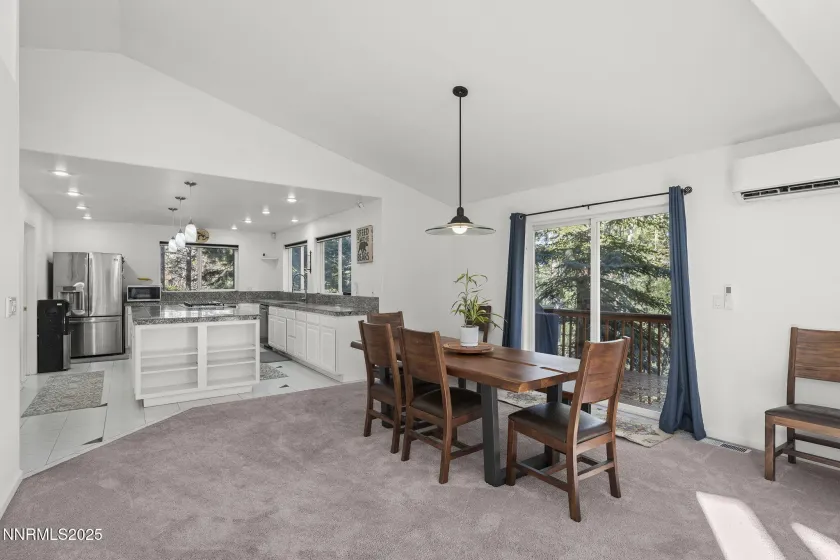 50 Sunridge, Reno, Nevada 89511, 3 Bedrooms Bedrooms, ,4 BathroomsBathrooms,Residential,Residential,Sunridge,250059192