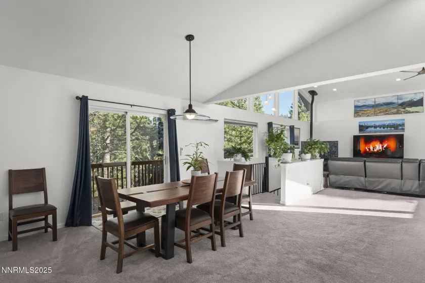 50 Sunridge, Reno, Nevada 89511, 3 Bedrooms Bedrooms, ,4 BathroomsBathrooms,Residential,Residential,Sunridge,250059192