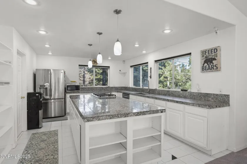 50 Sunridge, Reno, Nevada 89511, 3 Bedrooms Bedrooms, ,4 BathroomsBathrooms,Residential,Residential,Sunridge,250059192