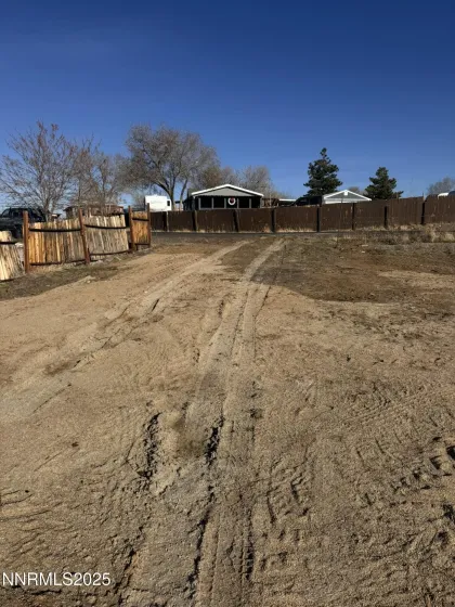 5425 Flora, Sun Valley, Nevada 89433, ,Land,Residential,Flora,250059193