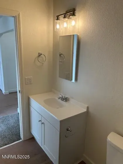 943 Front, Fallon, Nevada 89406, 2 Bedrooms Bedrooms, ,1 BathroomBathrooms,Residential,Residential,Front,250059194