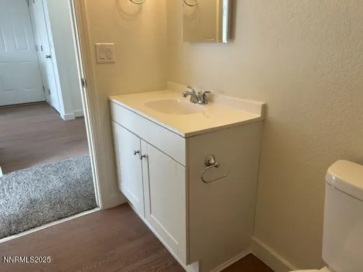 943 Front, Fallon, Nevada 89406, 2 Bedrooms Bedrooms, ,1 BathroomBathrooms,Residential,Residential,Front,250059194