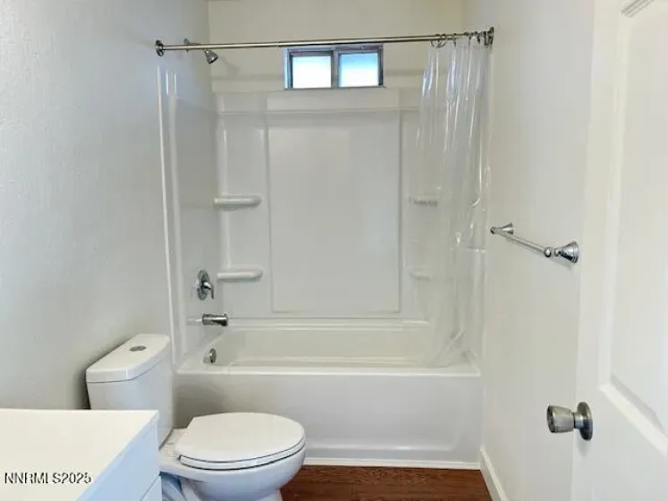 943 Front, Fallon, Nevada 89406, 2 Bedrooms Bedrooms, ,1 BathroomBathrooms,Residential,Residential,Front,250059194