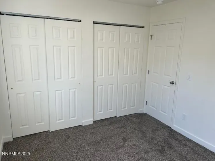 943 Front, Fallon, Nevada 89406, 2 Bedrooms Bedrooms, ,1 BathroomBathrooms,Residential,Residential,Front,250059194