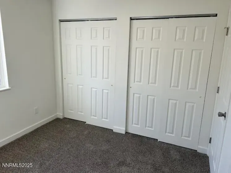 943 Front, Fallon, Nevada 89406, 2 Bedrooms Bedrooms, ,1 BathroomBathrooms,Residential,Residential,Front,250059194