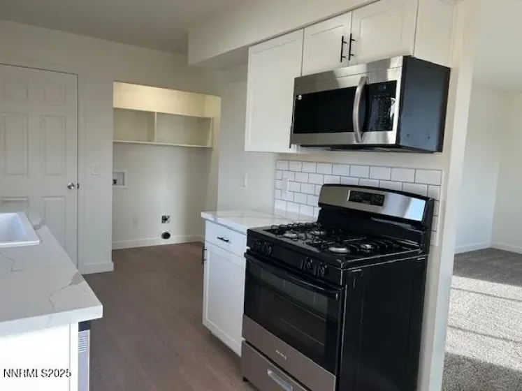 943 Front, Fallon, Nevada 89406, 2 Bedrooms Bedrooms, ,1 BathroomBathrooms,Residential,Residential,Front,250059194