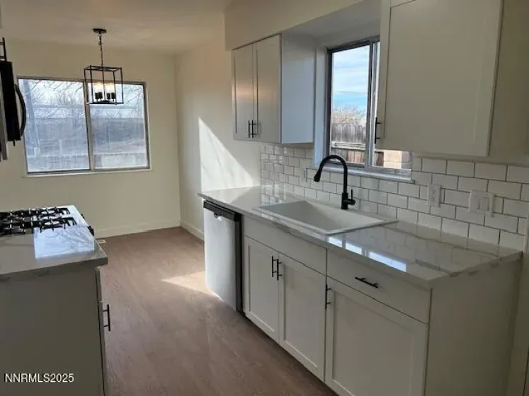 943 Front, Fallon, Nevada 89406, 2 Bedrooms Bedrooms, ,1 BathroomBathrooms,Residential,Residential,Front,250059194