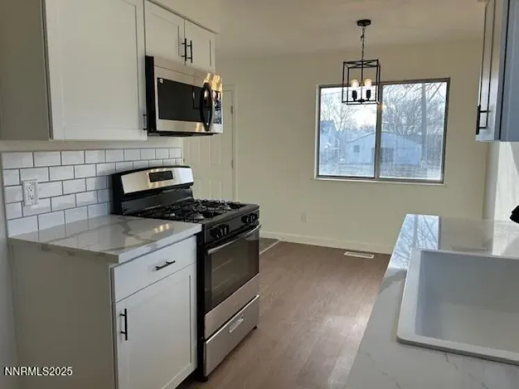 943 Front, Fallon, Nevada 89406, 2 Bedrooms Bedrooms, ,1 BathroomBathrooms,Residential,Residential,Front,250059194