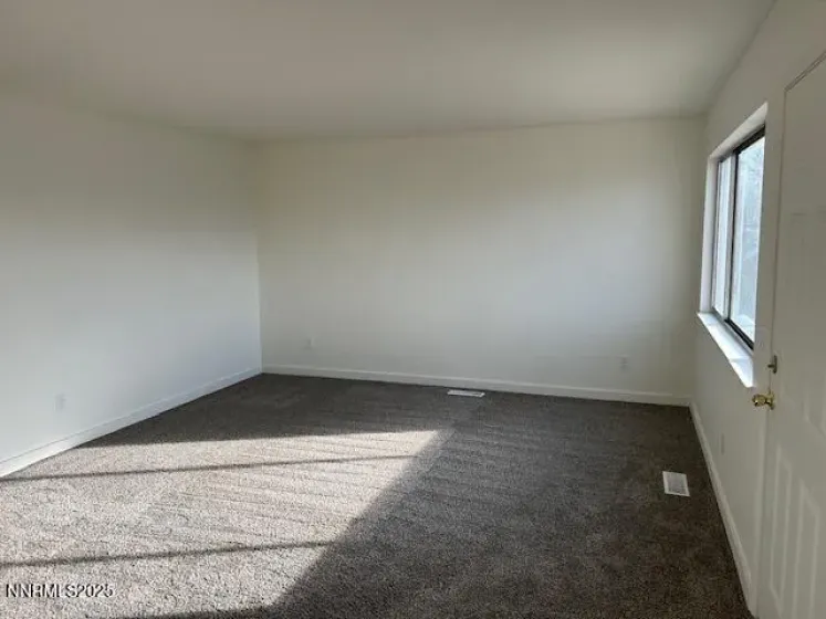 943 Front, Fallon, Nevada 89406, 2 Bedrooms Bedrooms, ,1 BathroomBathrooms,Residential,Residential,Front,250059194