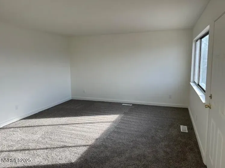 943 Front, Fallon, Nevada 89406, 2 Bedrooms Bedrooms, ,1 BathroomBathrooms,Residential,Residential,Front,250059194