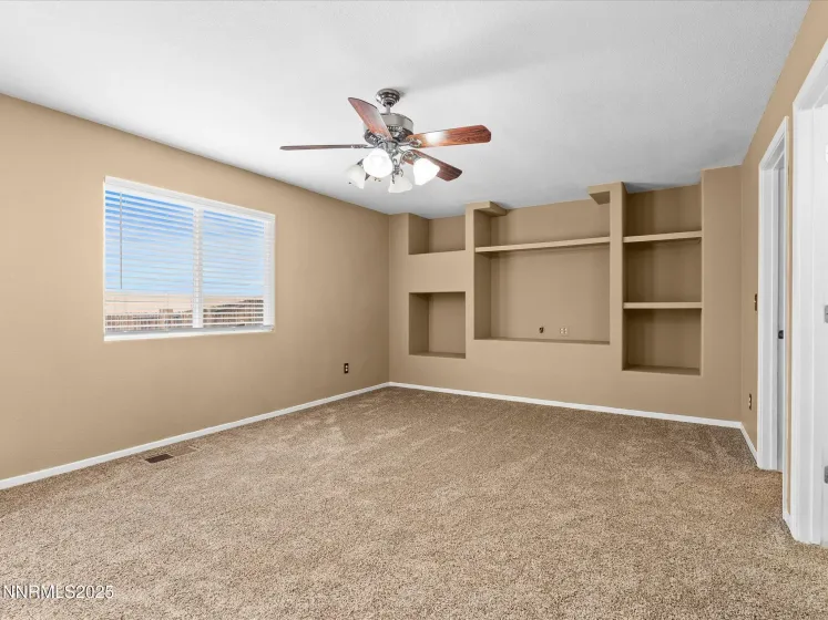 151 Desert Springs, Fernley, Nevada 89408, 4 Bedrooms Bedrooms, ,3 BathroomsBathrooms,Residential,Residential,Desert Springs,250056200