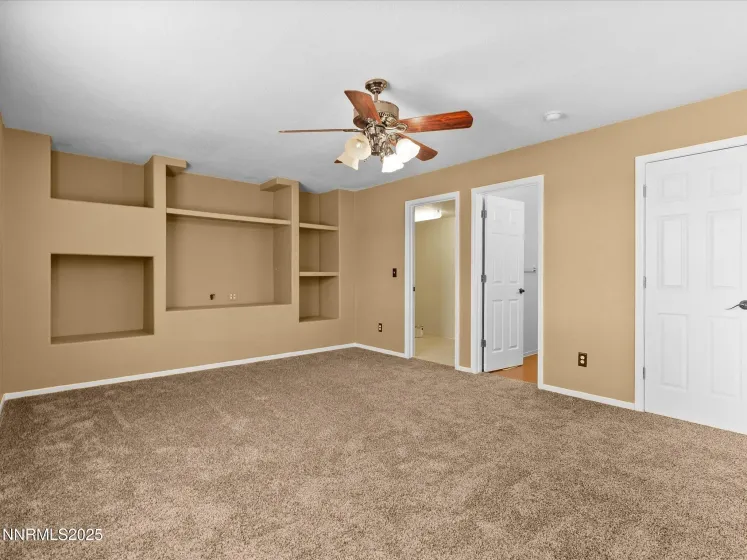 151 Desert Springs, Fernley, Nevada 89408, 4 Bedrooms Bedrooms, ,3 BathroomsBathrooms,Residential,Residential,Desert Springs,250056200