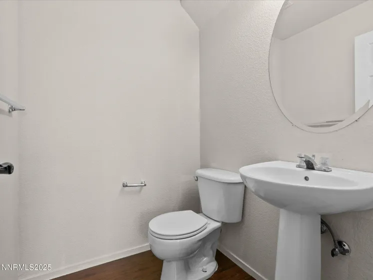 151 Desert Springs, Fernley, Nevada 89408, 4 Bedrooms Bedrooms, ,3 BathroomsBathrooms,Residential,Residential,Desert Springs,250056200