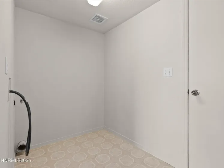 151 Desert Springs, Fernley, Nevada 89408, 4 Bedrooms Bedrooms, ,3 BathroomsBathrooms,Residential,Residential,Desert Springs,250056200