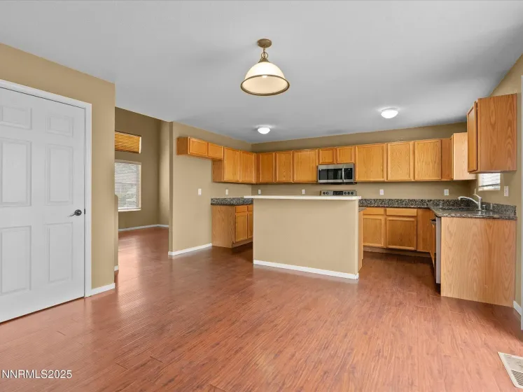 151 Desert Springs, Fernley, Nevada 89408, 4 Bedrooms Bedrooms, ,3 BathroomsBathrooms,Residential,Residential,Desert Springs,250056200