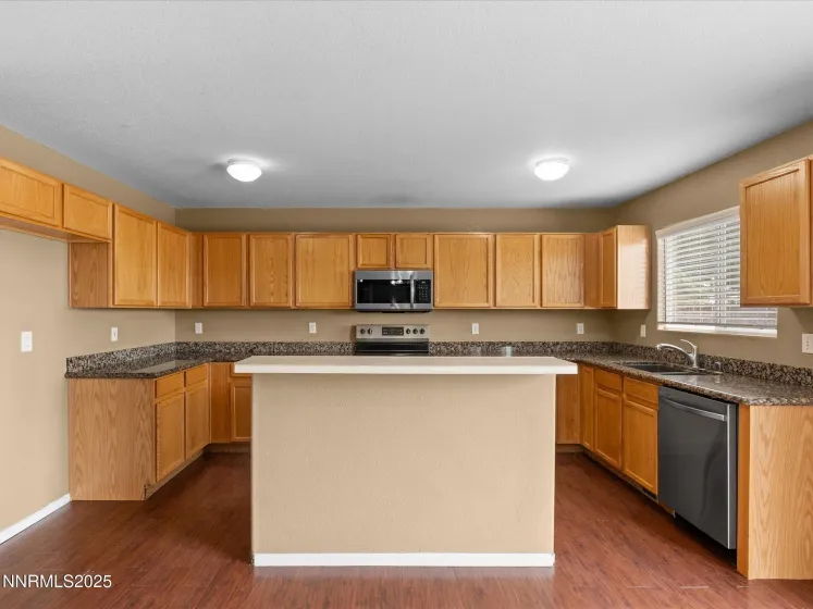 151 Desert Springs, Fernley, Nevada 89408, 4 Bedrooms Bedrooms, ,3 BathroomsBathrooms,Residential,Residential,Desert Springs,250056200