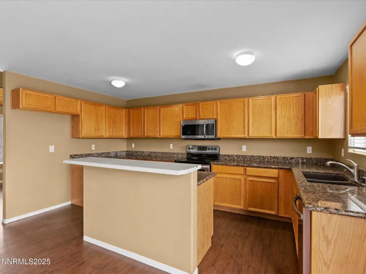 151 Desert Springs, Fernley, Nevada 89408, 4 Bedrooms Bedrooms, ,3 BathroomsBathrooms,Residential,Residential,Desert Springs,250056200