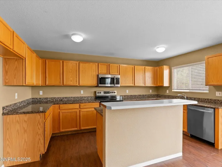 151 Desert Springs, Fernley, Nevada 89408, 4 Bedrooms Bedrooms, ,3 BathroomsBathrooms,Residential,Residential,Desert Springs,250056200