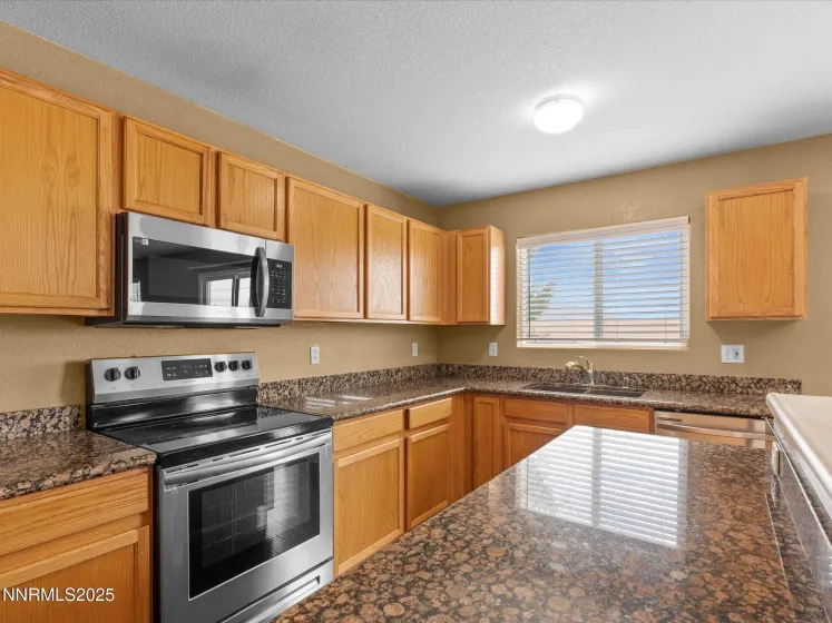 151 Desert Springs, Fernley, Nevada 89408, 4 Bedrooms Bedrooms, ,3 BathroomsBathrooms,Residential,Residential,Desert Springs,250056200