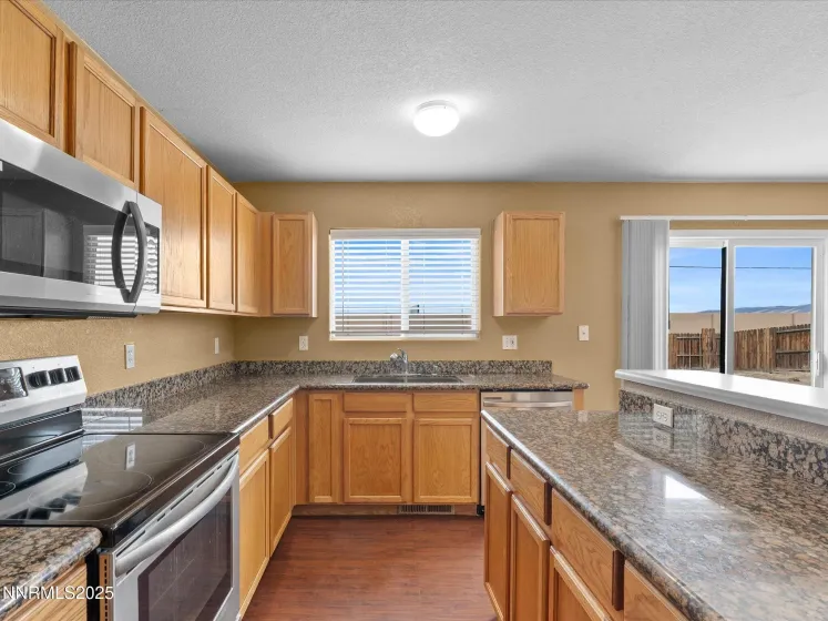 151 Desert Springs, Fernley, Nevada 89408, 4 Bedrooms Bedrooms, ,3 BathroomsBathrooms,Residential,Residential,Desert Springs,250056200