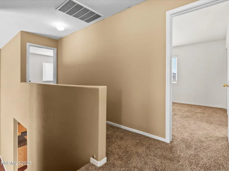 151 Desert Springs, Fernley, Nevada 89408, 4 Bedrooms Bedrooms, ,3 BathroomsBathrooms,Residential,Residential,Desert Springs,250056200