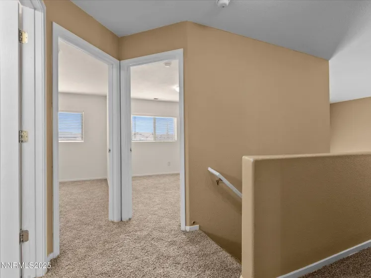 151 Desert Springs, Fernley, Nevada 89408, 4 Bedrooms Bedrooms, ,3 BathroomsBathrooms,Residential,Residential,Desert Springs,250056200