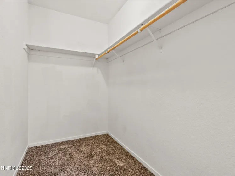 151 Desert Springs, Fernley, Nevada 89408, 4 Bedrooms Bedrooms, ,3 BathroomsBathrooms,Residential,Residential,Desert Springs,250056200