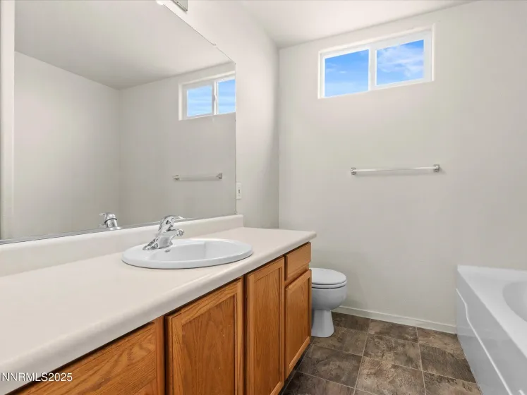 151 Desert Springs, Fernley, Nevada 89408, 4 Bedrooms Bedrooms, ,3 BathroomsBathrooms,Residential,Residential,Desert Springs,250056200