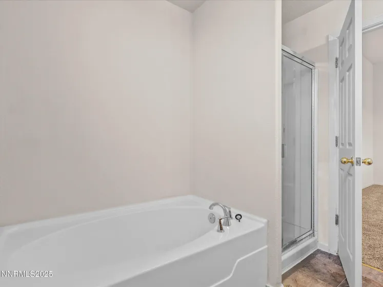 151 Desert Springs, Fernley, Nevada 89408, 4 Bedrooms Bedrooms, ,3 BathroomsBathrooms,Residential,Residential,Desert Springs,250056200