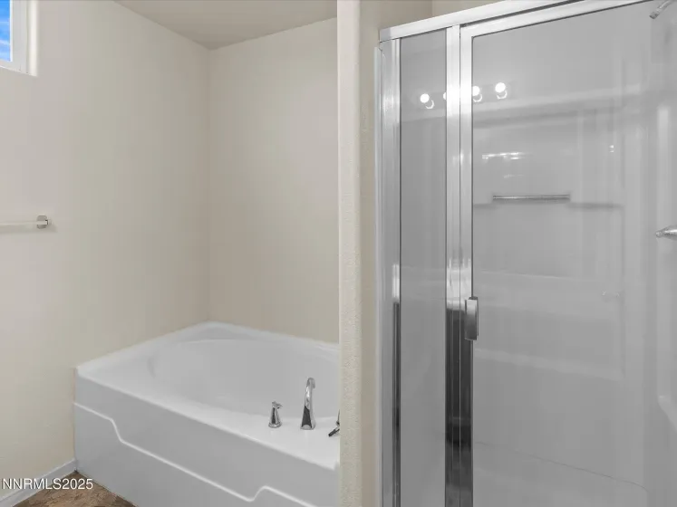 151 Desert Springs, Fernley, Nevada 89408, 4 Bedrooms Bedrooms, ,3 BathroomsBathrooms,Residential,Residential,Desert Springs,250056200