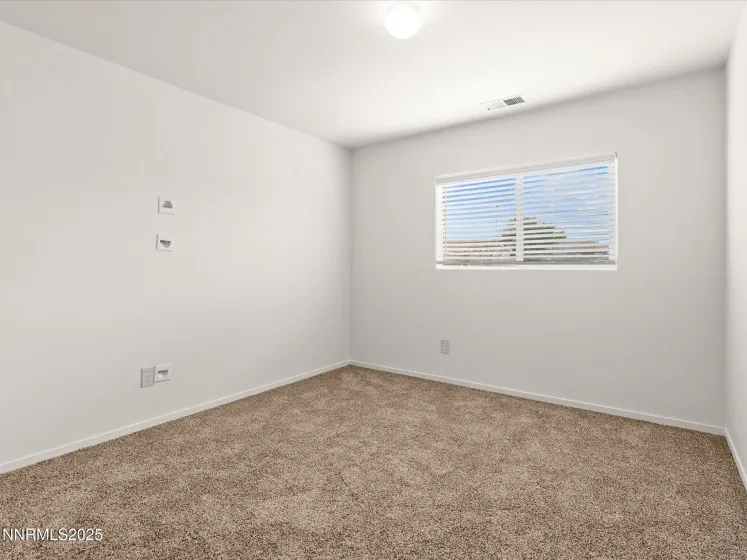 151 Desert Springs, Fernley, Nevada 89408, 4 Bedrooms Bedrooms, ,3 BathroomsBathrooms,Residential,Residential,Desert Springs,250056200