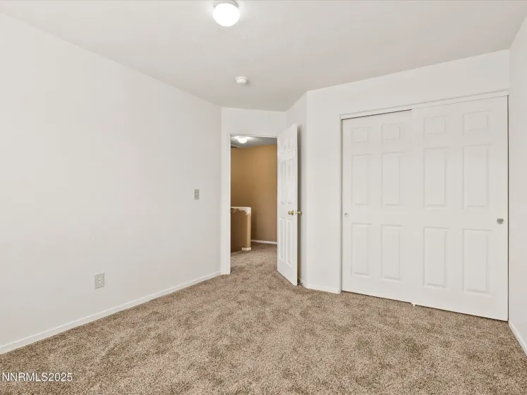 151 Desert Springs, Fernley, Nevada 89408, 4 Bedrooms Bedrooms, ,3 BathroomsBathrooms,Residential,Residential,Desert Springs,250056200