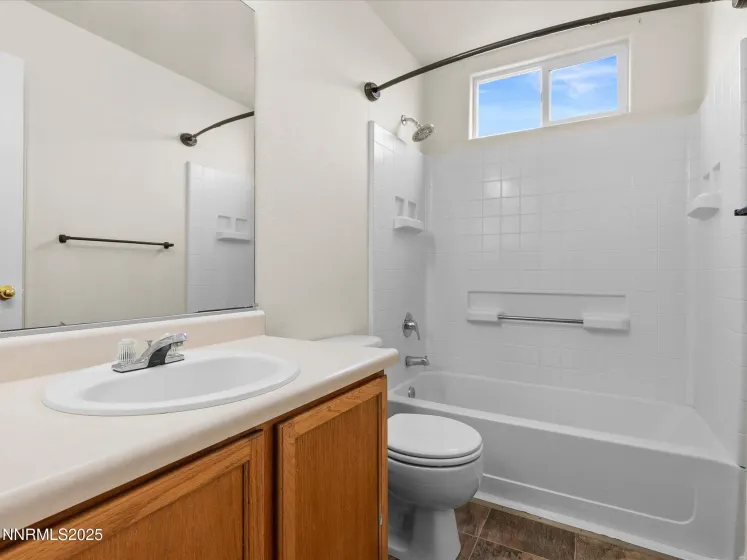 151 Desert Springs, Fernley, Nevada 89408, 4 Bedrooms Bedrooms, ,3 BathroomsBathrooms,Residential,Residential,Desert Springs,250056200