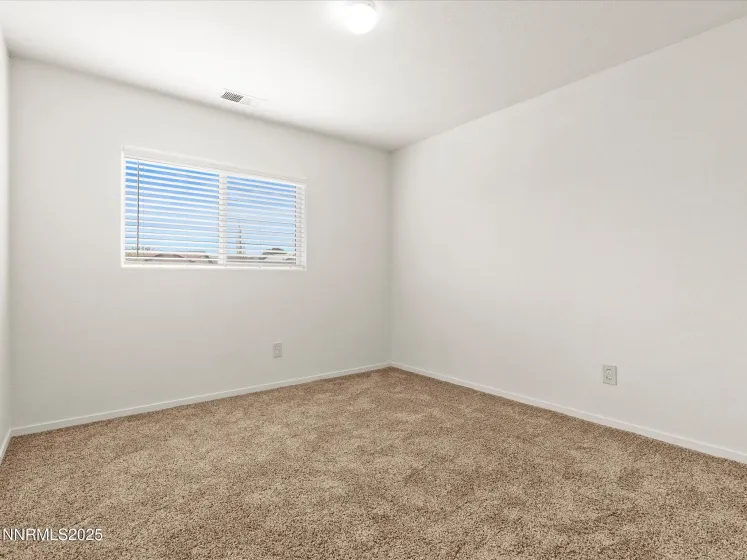 151 Desert Springs, Fernley, Nevada 89408, 4 Bedrooms Bedrooms, ,3 BathroomsBathrooms,Residential,Residential,Desert Springs,250056200