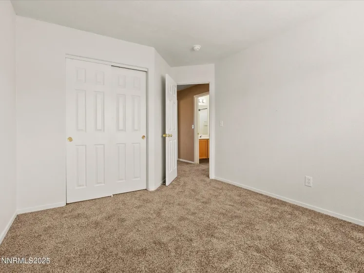 151 Desert Springs, Fernley, Nevada 89408, 4 Bedrooms Bedrooms, ,3 BathroomsBathrooms,Residential,Residential,Desert Springs,250056200