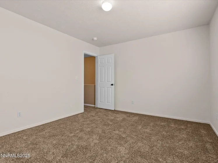 151 Desert Springs, Fernley, Nevada 89408, 4 Bedrooms Bedrooms, ,3 BathroomsBathrooms,Residential,Residential,Desert Springs,250056200