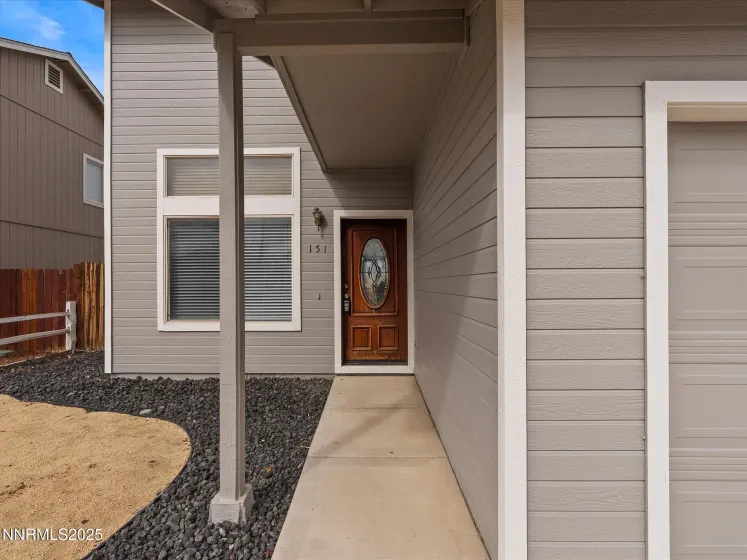 151 Desert Springs, Fernley, Nevada 89408, 4 Bedrooms Bedrooms, ,3 BathroomsBathrooms,Residential,Residential,Desert Springs,250056200